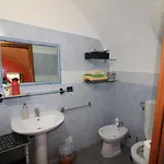 Due Passi Dal Mare Bed & Breakfast