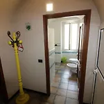 Due Passi Dal Mare * Ceriale