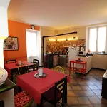 Due Passi Dal Mare Bed & Breakfast Ceriale