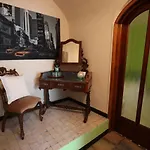 Due Passi Dal Mare Bed & Breakfast