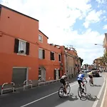 Due Passi Dal Mare Bed & Breakfast Ceriale