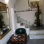 Due Passi Dal Mare *