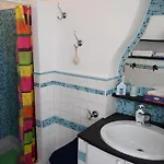 Bed & Breakfast Due Passi Dal Mare Ceriale