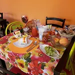 Bed & Breakfast Due Passi Dal Mare