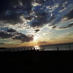 Due Passi Dal Mare Ceriale