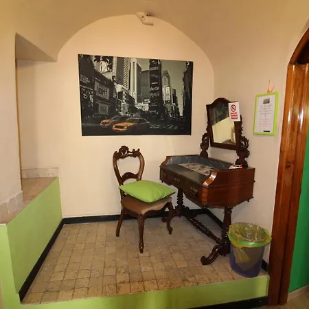 Due Passi Dal Mare * Ceriale