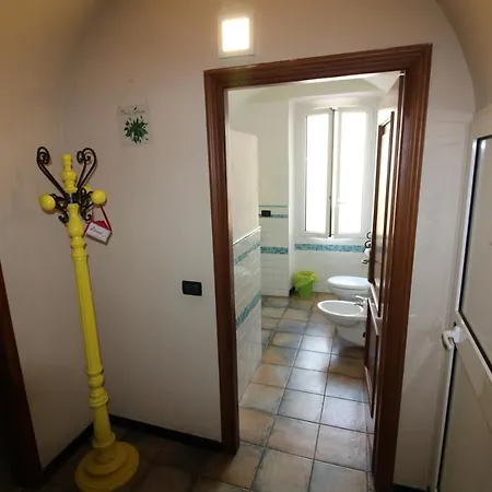 Due Passi Dal Mare * Ceriale