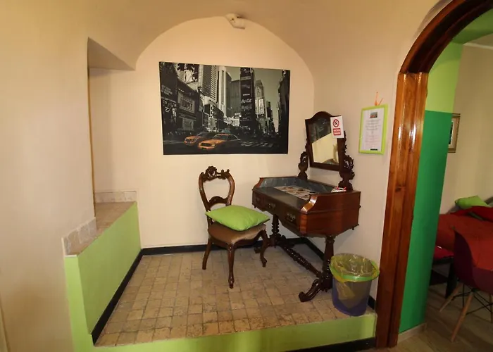 Due Passi Dal Mare * Ceriale