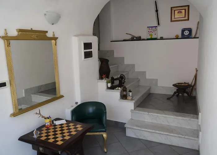 Due Passi Dal Mare Ceriale