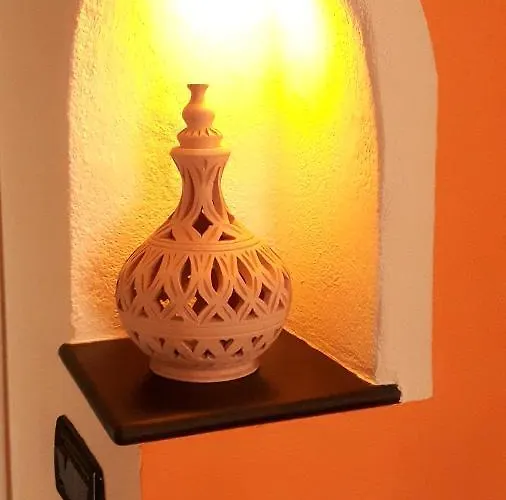 Due Passi Dal Mare Ceriale