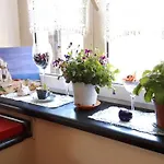 Bed & Breakfast Due Passi Dal Mare *