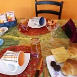 Отель типа 