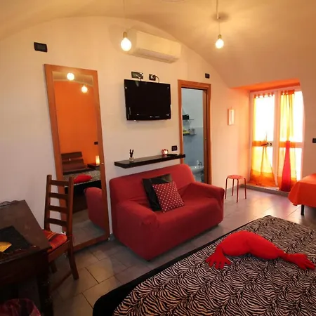 Due Passi Dal Mare * Ceriale