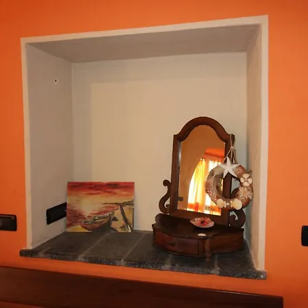 Due Passi Dal Mare * Ceriale