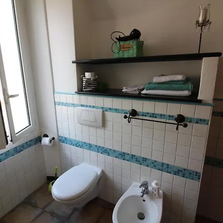 Due Passi Dal Mare * Ceriale