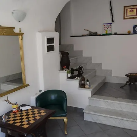 Due Passi Dal Mare Ceriale