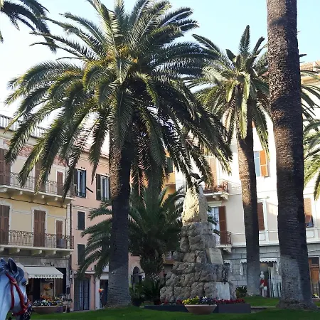 Due Passi Dal Mare Ceriale