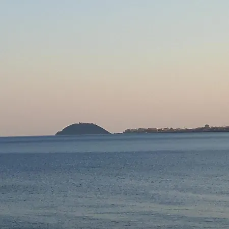 Bed & Breakfast Due Passi Dal Mare Ceriale