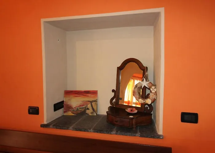 Due Passi Dal Mare * Ceriale