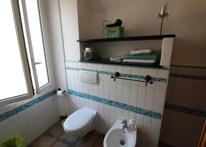 Due Passi Dal Mare * Ceriale